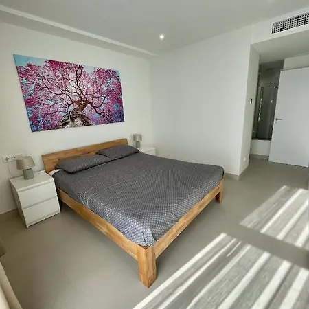 Breathtaking View Golf Luxury With Amenities Included In La Cala De 미하스